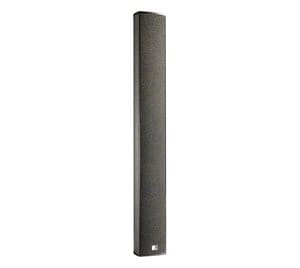 582602.B | Electronically steerable line source speaker LFI-350 ANA HB