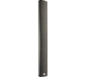 582603.B | Electronically steerable line source speaker LFI-450 ANA HB