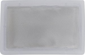 781444 | Filter cartridge for air duct module 781443