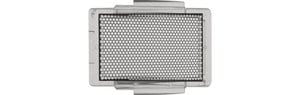 781464 | Spare filter for air duct detector UG7