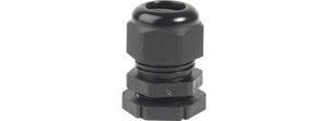 781470 | Cable glands M20 f. weather protection housing