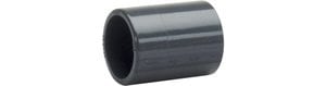 761525.10 | Sleeve (ABS) for 25 mm pipe