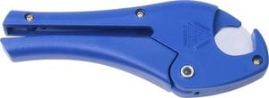 761546.10 | Pipe cutter for PVC and ABS pipes