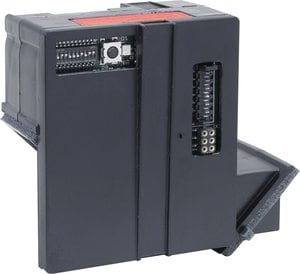 801524.10 | Detector module 0.10 %/ m DM-TP-10L