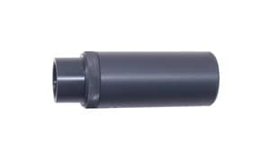 801542 | Back-flow valve for TITANUS EB