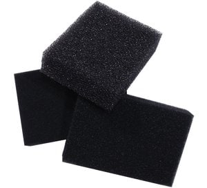 801604 | Replacement air filter pads for 801544