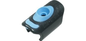 F-PC-6.5 | Standard clip for aspirating holes 6.5 mm