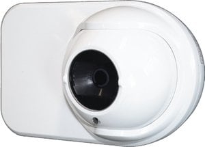 761302 | OSID Imager - 80° coverage