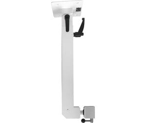 761404.10 | Ceiling holder for LRMX, for distances from 40 to 70 cm