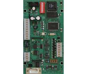 FX808381 | Adapter module ADP-N3EU-EDP