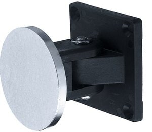 960110 | Flexible Ankerplatte für Türmagneten, 55 mm