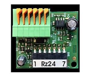782105 | Automatischer Rücksteller für RZ-24-FA
