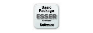789861 | Programmiersoftware tools 8000