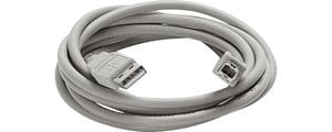 789863 | USB-Kabel