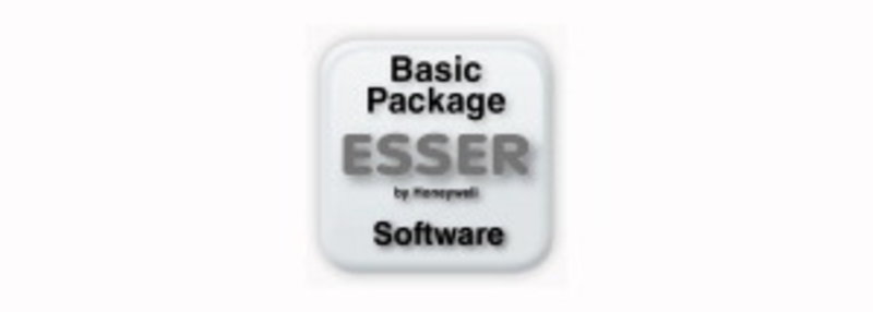 скачать esser tools 8000