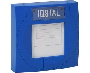 804868 | Technischer Alarmbaustein IQ8TAL