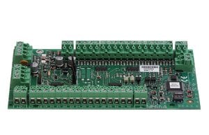 808611.10 | esserbus® -Koppler 32 Optokoppler