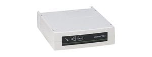 FX808340 | essernet®-Modul 62,5 kBd