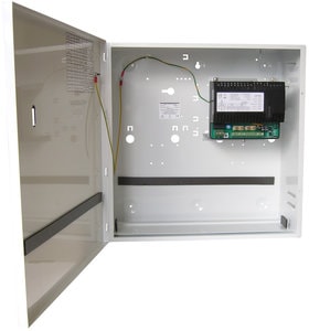 F-PSU-2405ST | External power supply unit of Series FAAST