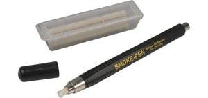 VSP-810 | Rauchstift