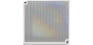 761411 | Einzelreflektor nano-beschichtet für LRMX, 70- 140 m