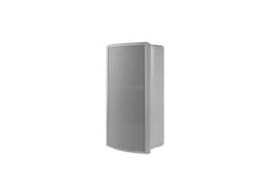582476 | 20 W column loudspeaker EN 54, metal