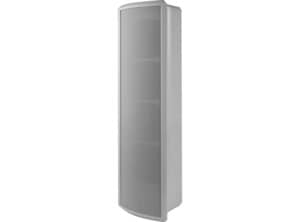 582477 | 40 W column oudspeaker EN 54, metal