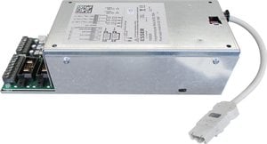 FX808326 | Power supply module 24 V DC 150 W