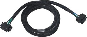 FX808455 | Kabel EV-Kaskadierung 2,5 m