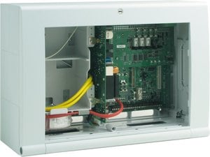 808003 | Brandmeldecomputer IQ8Control C