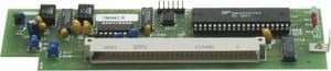 784842 | RS 232/TTY serial interface module