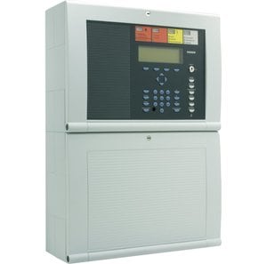 808214 | Paket 1 für Brandmeldecomputer IQ8Control M