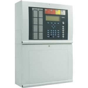 808215 | Paket 2 für Brandmeldecomputer IQ8Control M