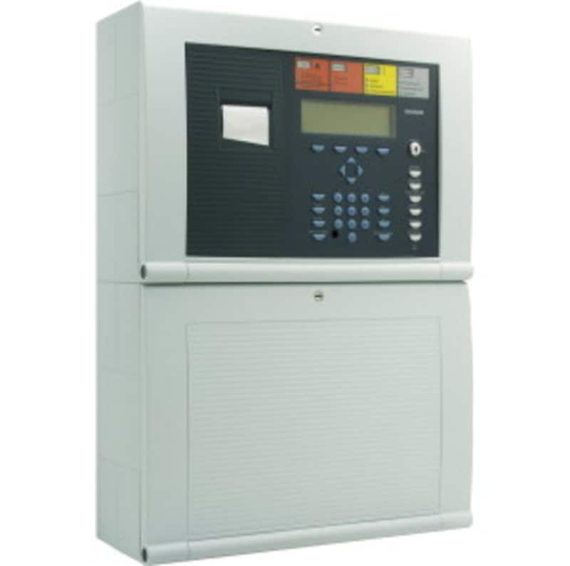 FACP IQ8Control M package 3 | ESSER by Honeywell