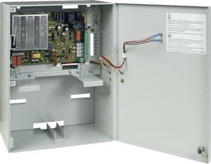 805683 | External power supply DCU 2403