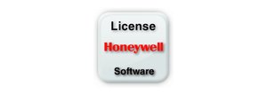 013627 | WINMAG plus license – BACnet server