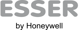 Logo ESSER Systems